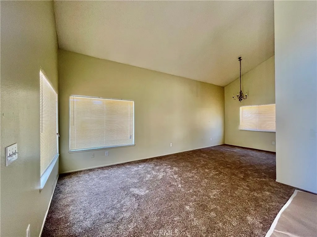 25888 Bartram Court