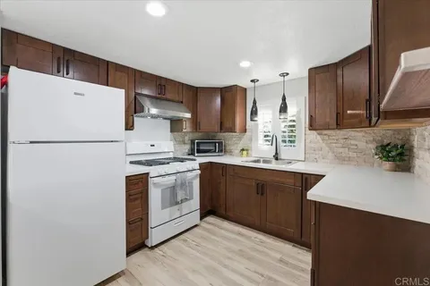 1174 E Main St Unit 103, El Cajon, CA 92021 - #: PTP2508787