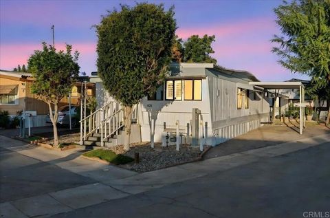 1174 E Main 103 El Cajon CA 92021