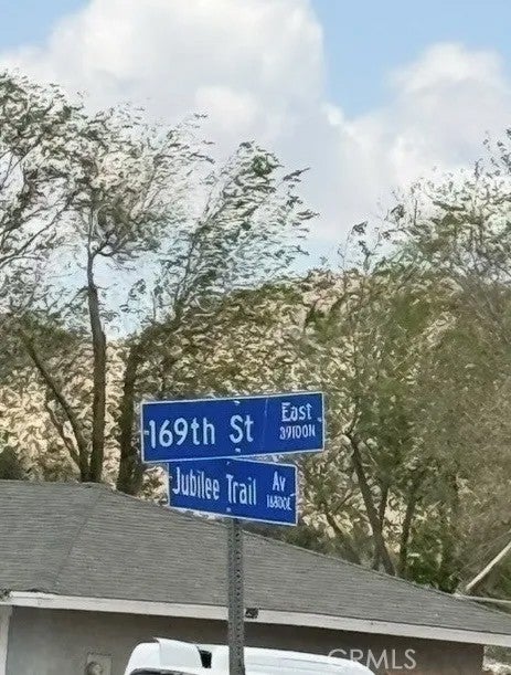 39143 169th East