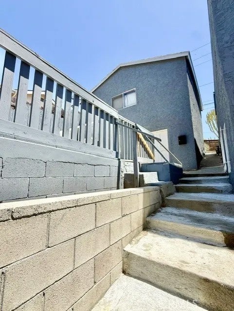 1167 Geraghty Avenue