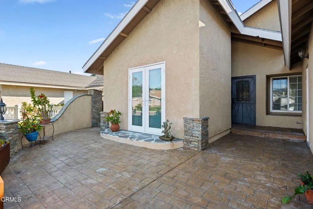 Photo of 6250 Calle Bodega, Camarillo, CA 93012 (MLS # V1-34054)