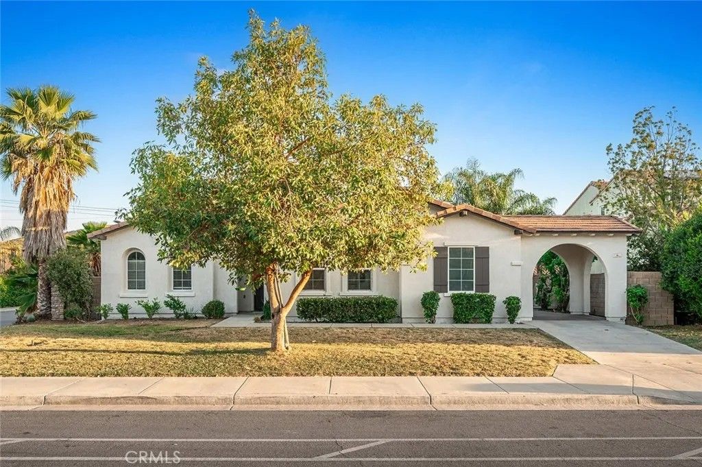 Photo of 239 Monument Parkway, Perris, CA 92570 (MLS # OC26080415)