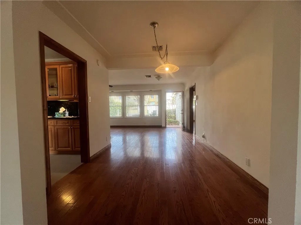 13384 Foothill Boulevard