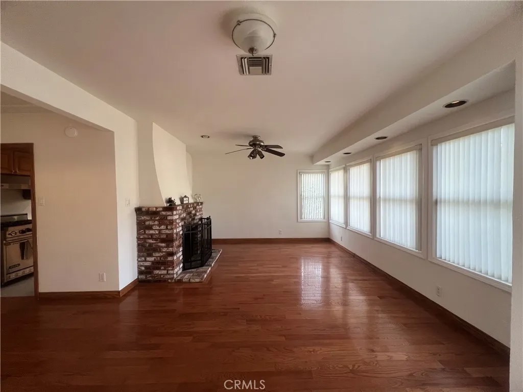 13384 Foothill Boulevard