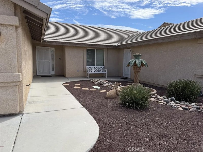 1321 Prairie Drive