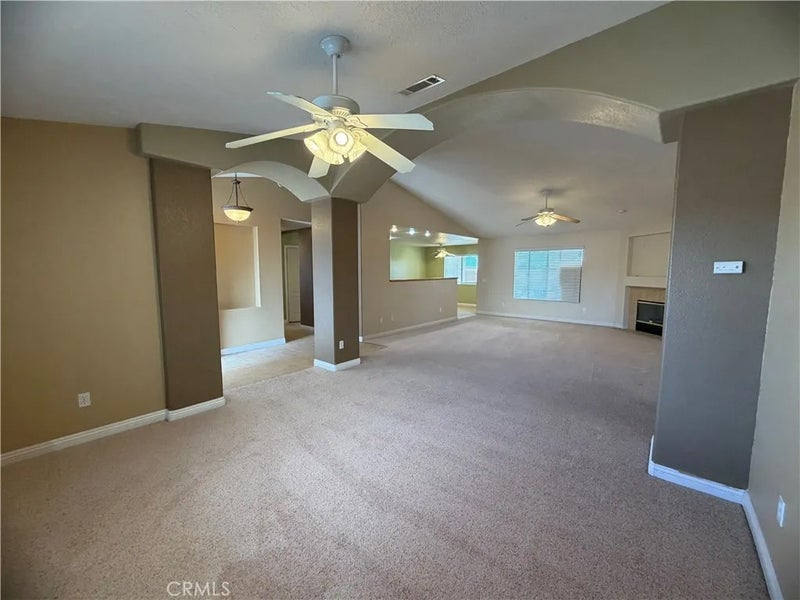 1321 Prairie Drive