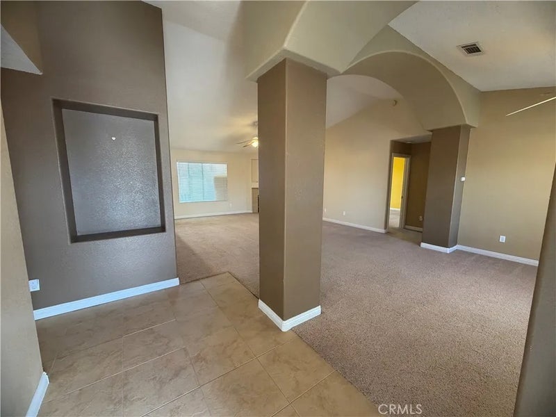 1321 Prairie Drive