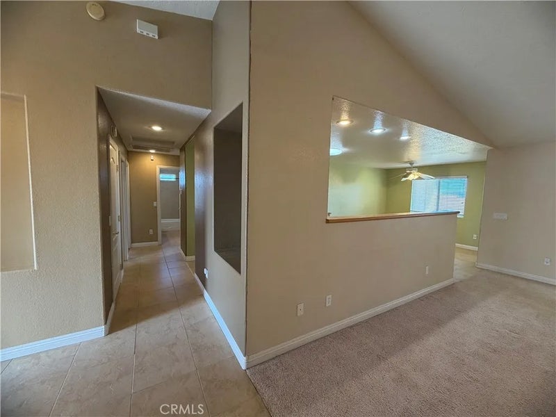 1321 Prairie Drive