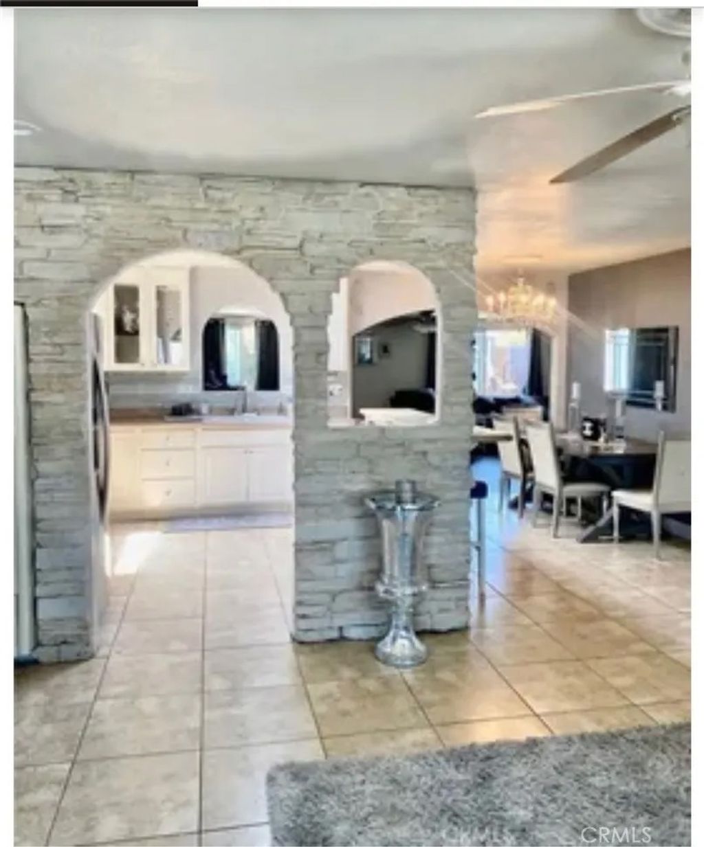 Photo of 1306 N Mary Drive, Santa Maria, CA 93458 (MLS # PI26017807)