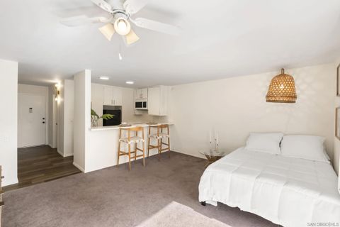 1885 Diamond St 2-222 San Diego CA 92109