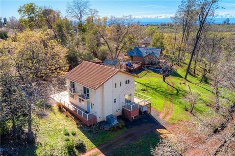 Photo of 217 Craft Ln, Paradise, CA 95969 (MLS # PA26033511)