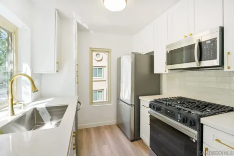 10668 Dabney Dr Unit 122, San Diego, CA 92126 - #: 250042054