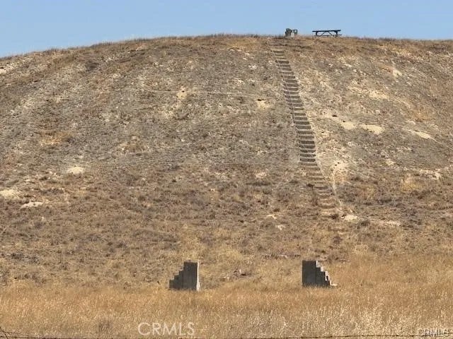 13300 Round Mountain