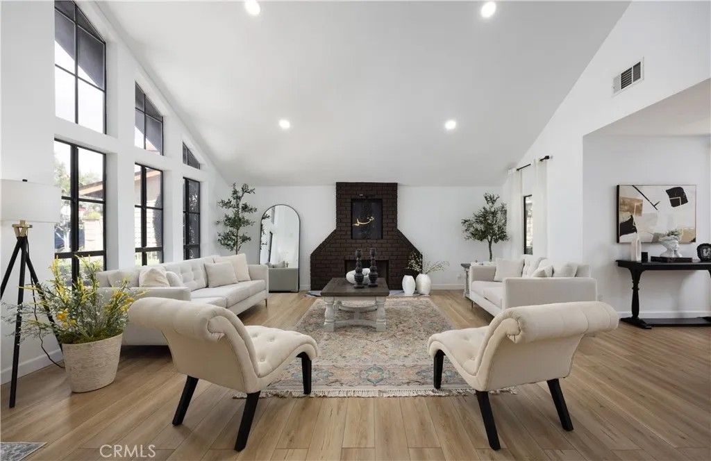 Photo of 26042 Terra Bella Ave, Laguna Hills, CA 92653 (MLS # OC26067014)