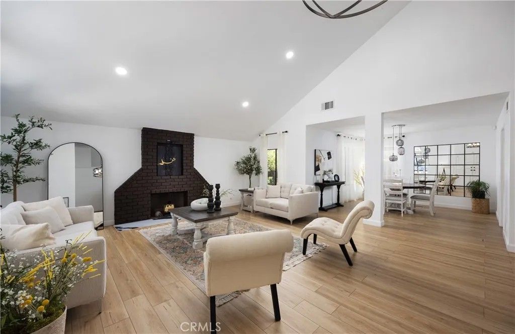 Photo of 26042 Terra Bella Ave, Laguna Hills, CA 92653 (MLS # OC26067014)