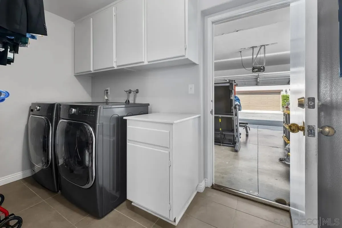 San Diego, California 92131, United States, 3 Bedrooms Bedrooms, ,3 BathroomsBathrooms,Residential,Active,165183