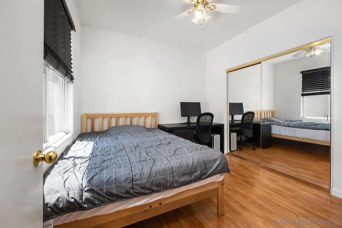 San Diego, California 92131, United States, 3 Bedrooms Bedrooms, ,3 BathroomsBathrooms,Residential,Active,165183