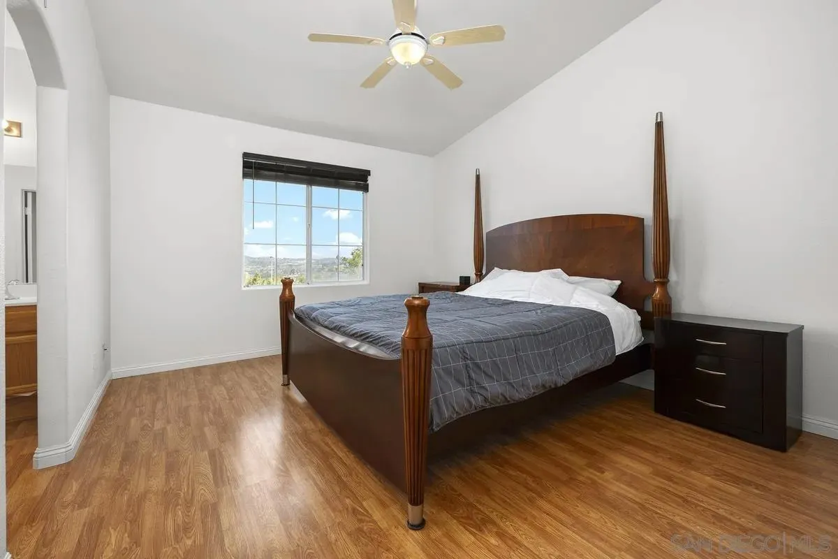 San Diego, California 92131, United States, 3 Bedrooms Bedrooms, ,3 BathroomsBathrooms,Residential,Active,165183