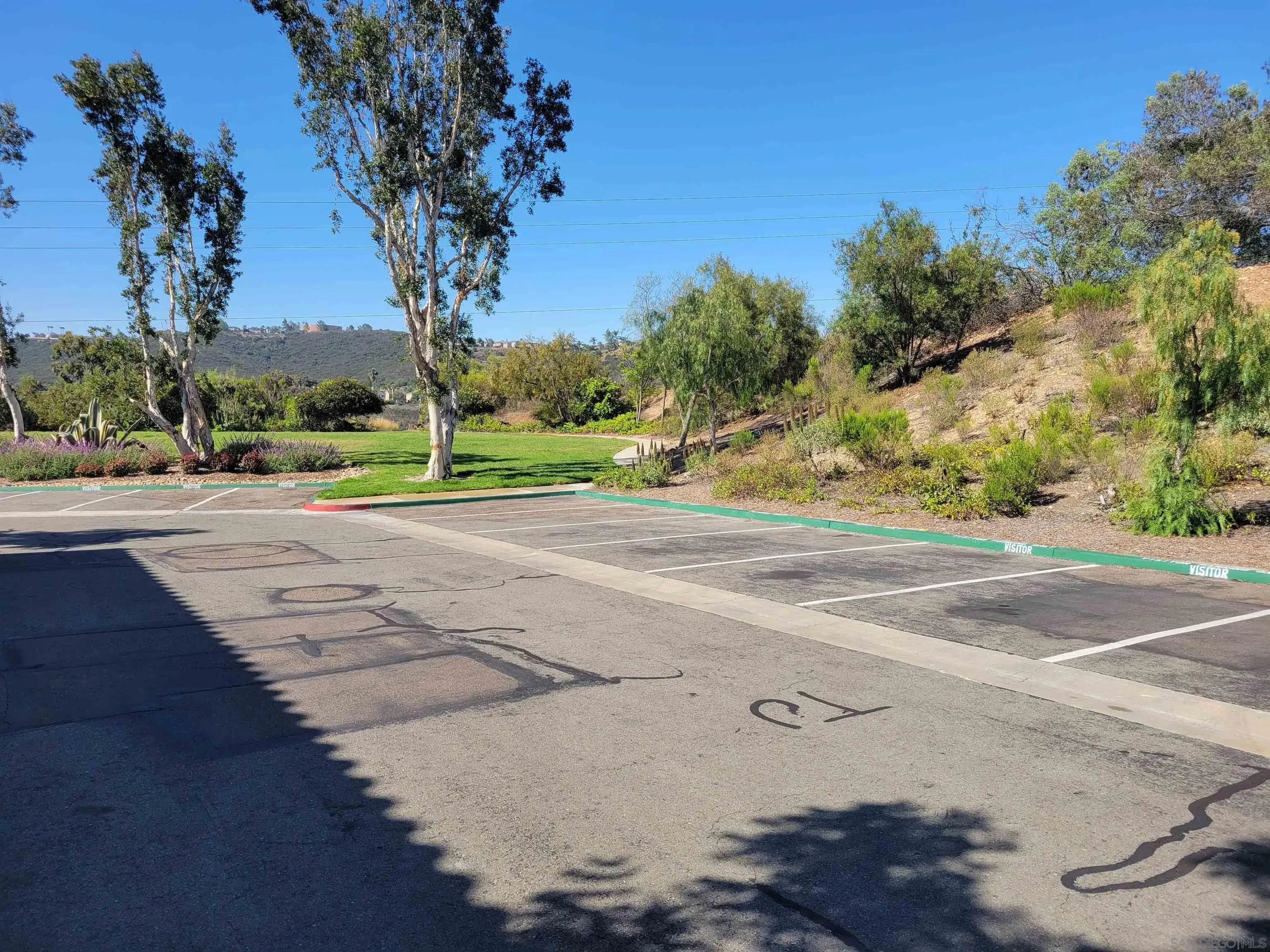 San Diego, California 92131, United States, 3 Bedrooms Bedrooms, ,3 BathroomsBathrooms,Residential,Active,165183