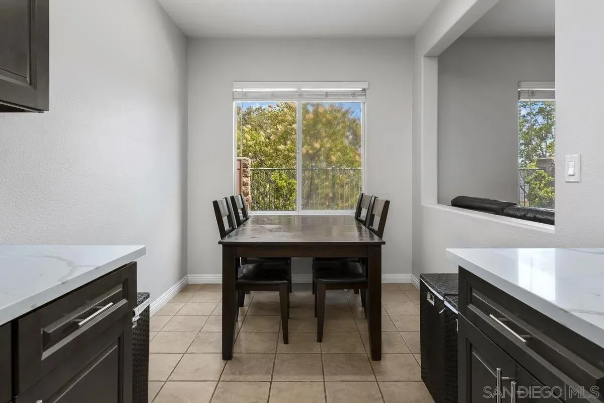 San Diego, California 92131, United States, 3 Bedrooms Bedrooms, ,3 BathroomsBathrooms,Residential,Active,165183