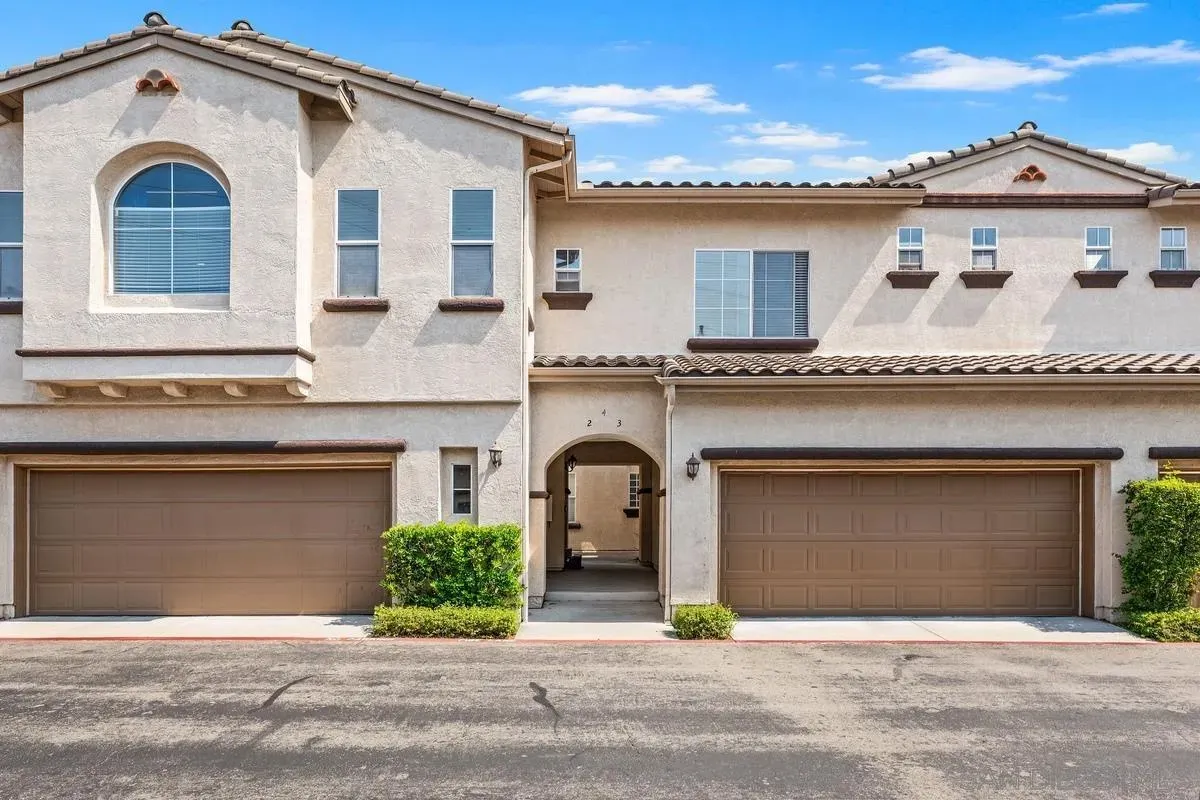 San Diego, California 92131, United States, 3 Bedrooms Bedrooms, ,3 BathroomsBathrooms,Residential,Active,165183