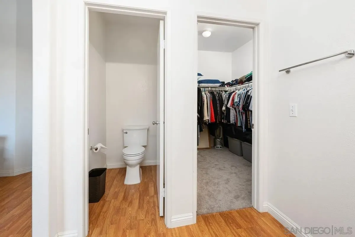 San Diego, California 92131, United States, 3 Bedrooms Bedrooms, ,3 BathroomsBathrooms,Residential,Active,165183