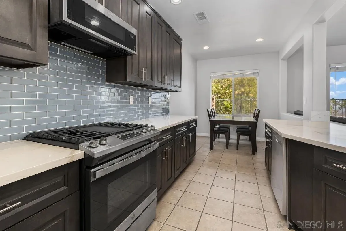 San Diego, California 92131, United States, 3 Bedrooms Bedrooms, ,3 BathroomsBathrooms,Residential,Active,165183