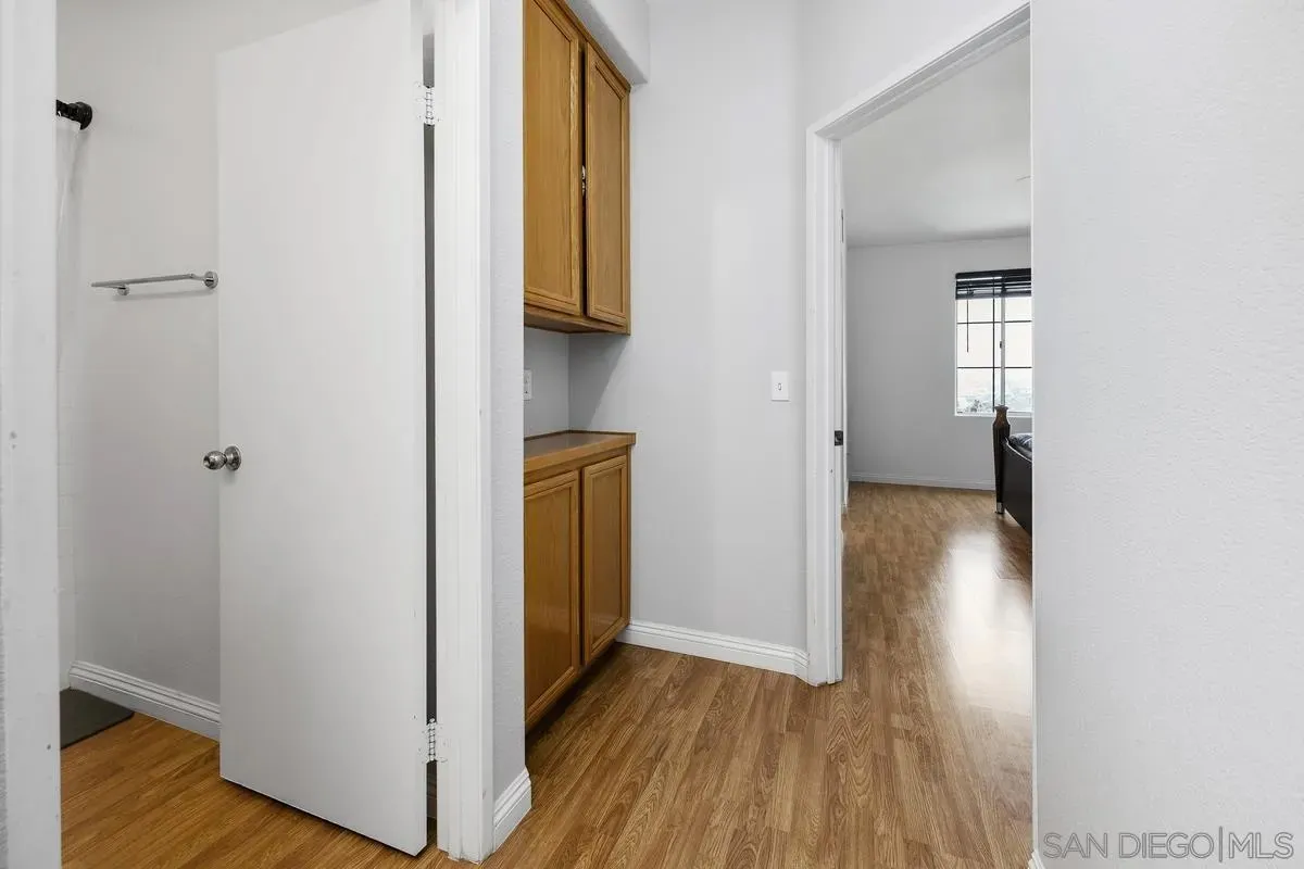 San Diego, California 92131, United States, 3 Bedrooms Bedrooms, ,3 BathroomsBathrooms,Residential,Active,165183