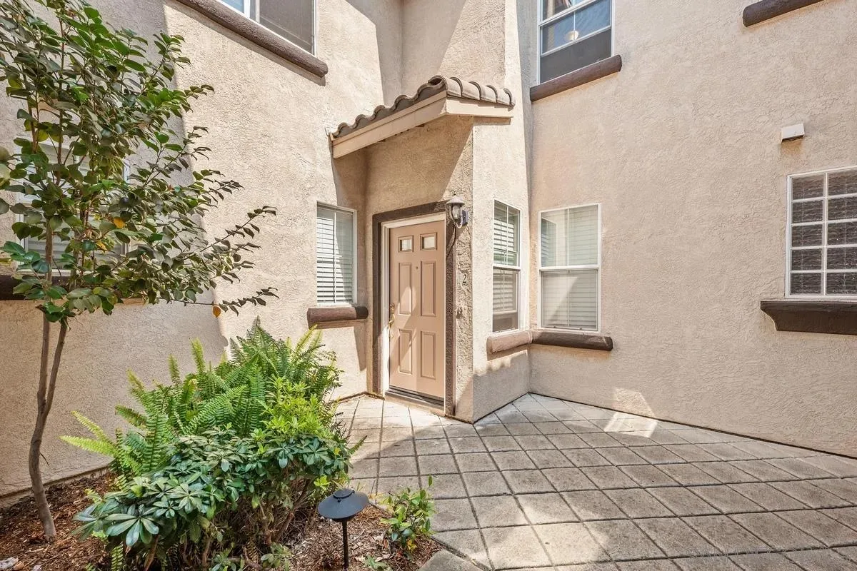 San Diego, California 92131, United States, 3 Bedrooms Bedrooms, ,3 BathroomsBathrooms,Residential,Active,165183