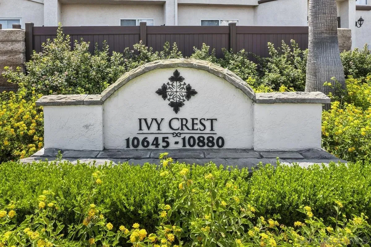 San Diego, California 92131, United States, 3 Bedrooms Bedrooms, ,3 BathroomsBathrooms,Residential,Active,165183