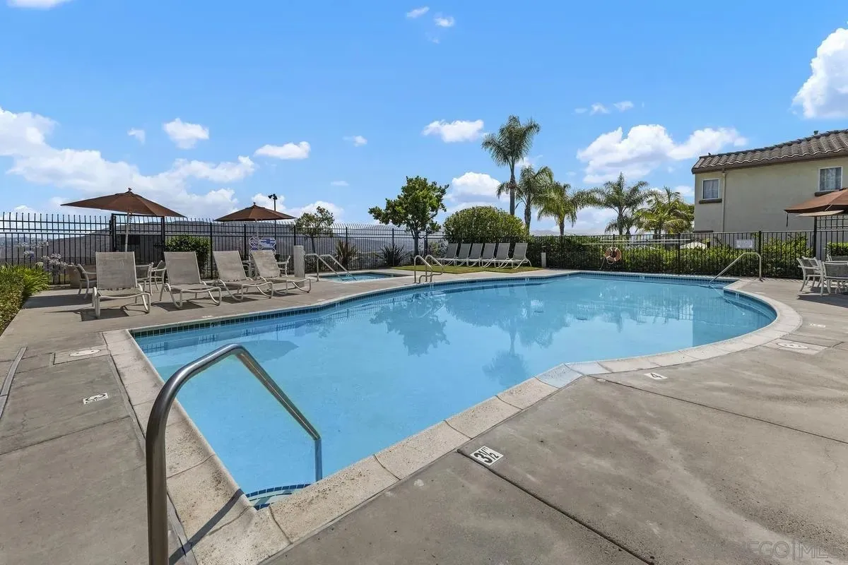 San Diego, California 92131, United States, 3 Bedrooms Bedrooms, ,3 BathroomsBathrooms,Residential,Active,165183