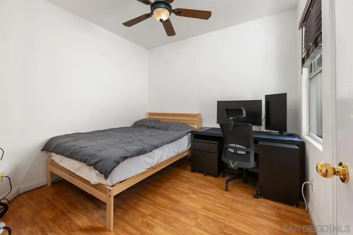 San Diego, California 92131, United States, 3 Bedrooms Bedrooms, ,3 BathroomsBathrooms,Residential,Active,165183