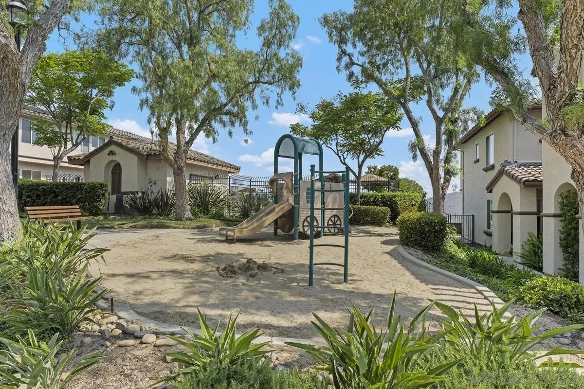 San Diego, California 92131, United States, 3 Bedrooms Bedrooms, ,3 BathroomsBathrooms,Residential,Active,165183