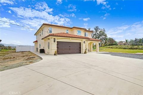 31291 Tommy Temecula CA 92591
