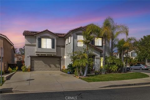 Photo of 5 Galisteo Dr, Rancho Santa Margarita, CA 92688 (MLS # OC26039607)