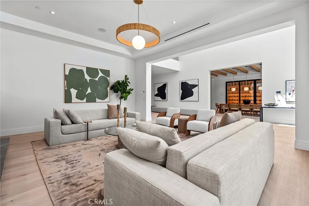 24044 LONG VALLEY Road