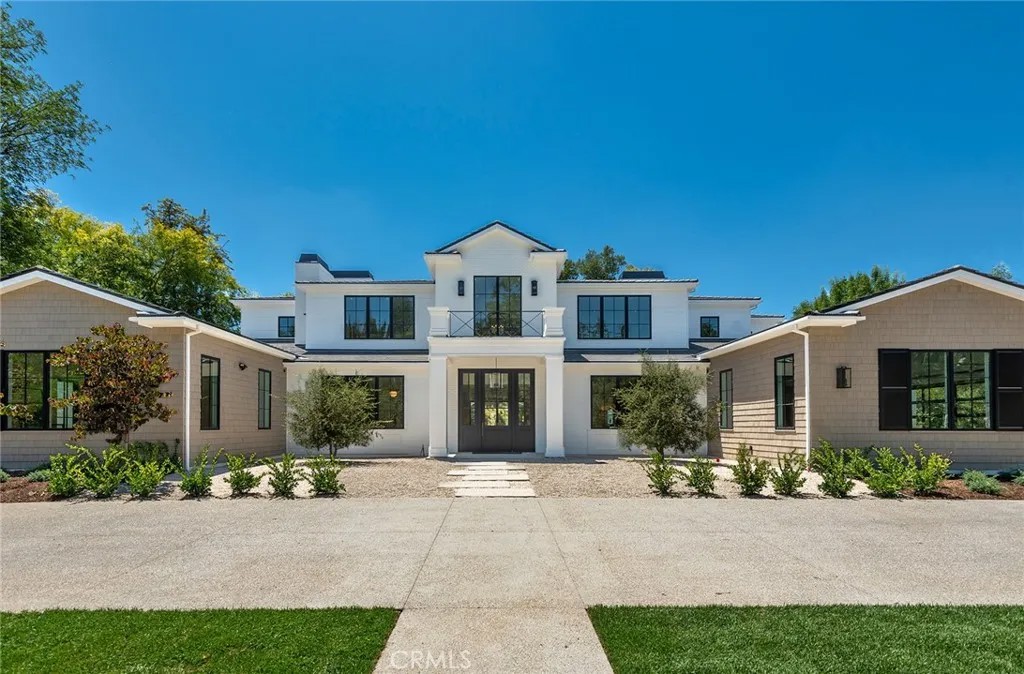24044 LONG VALLEY Road
