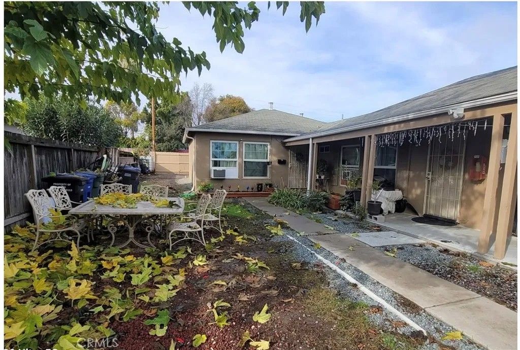 Photo of 127 Madoline St, Pittsburg, CA 94565 (MLS # PW26056070)