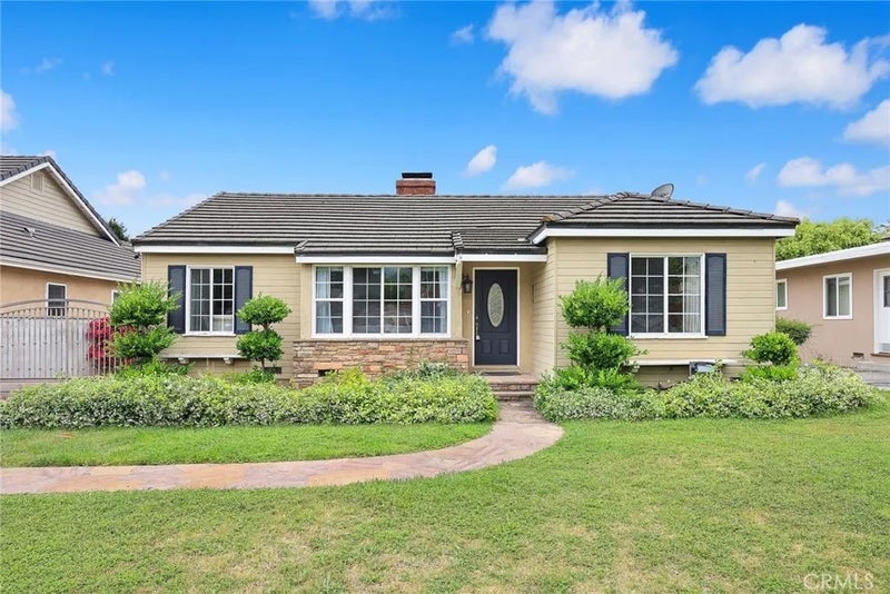 846 Palo Alto Drive