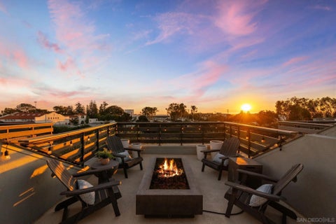Photo of 2531 State ST, Carlsbad, CA 92008 (MLS # 260024278)
