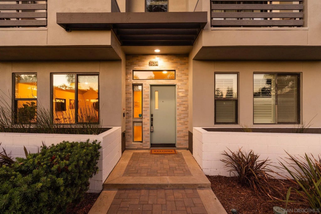 Photo of 2531 State ST, Carlsbad, CA 92008 (MLS # 260024278)