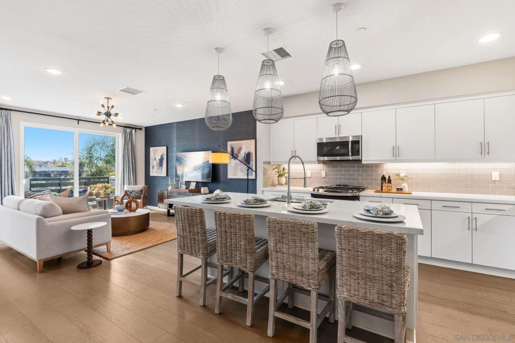 Photo of 2531 State ST, Carlsbad, CA 92008 (MLS # 260024278)