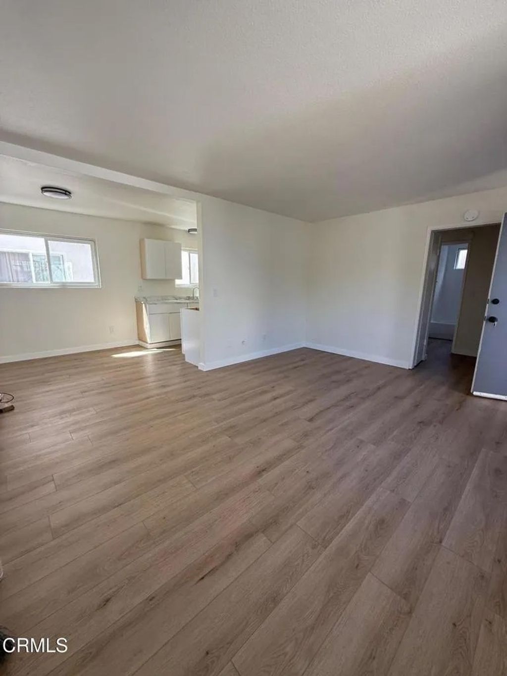 Photo of 209 W Santa Barbara Street, Santa Paula, CA 93060 (MLS # V1-35322)