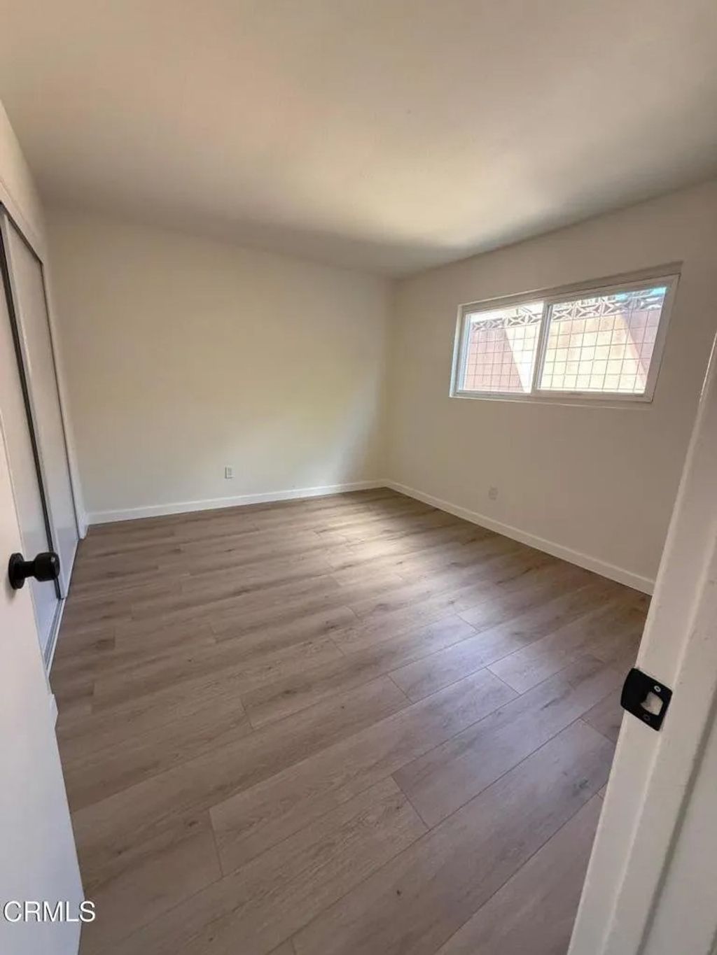 Photo of 209 W Santa Barbara Street, Santa Paula, CA 93060 (MLS # V1-35322)