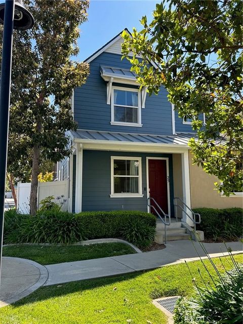 Photo of 3591 Sacramento Drive #25, San Luis Obispo, CA 93401 (MLS # NS26024121)