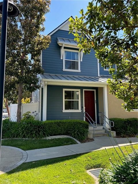 Photo of 3591 Sacramento Drive #25, San Luis Obispo, CA 93401 (MLS # NS26024121)