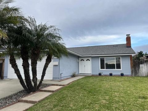 11344 Camino Ruiz Mira Mesa CA 92126
