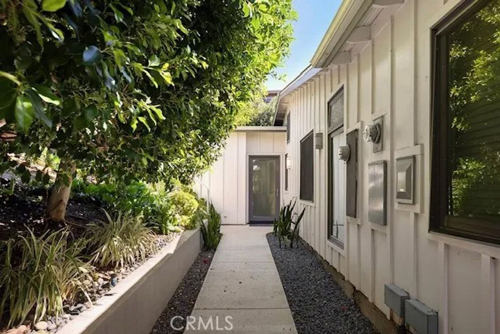 Photo of 30872 Marilyn Drive #2, Laguna Beach, CA 92651 (MLS # LG26103991)