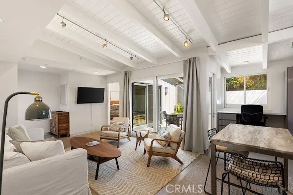 Photo of 30872 Marilyn Drive #2, Laguna Beach, CA 92651 (MLS # LG26103991)